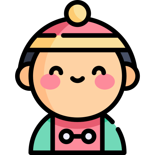 农屹崇
